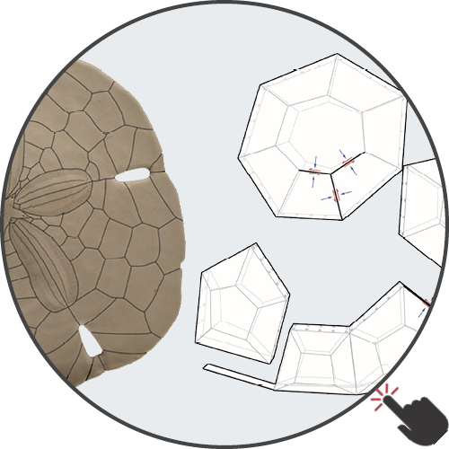 Biomimetics