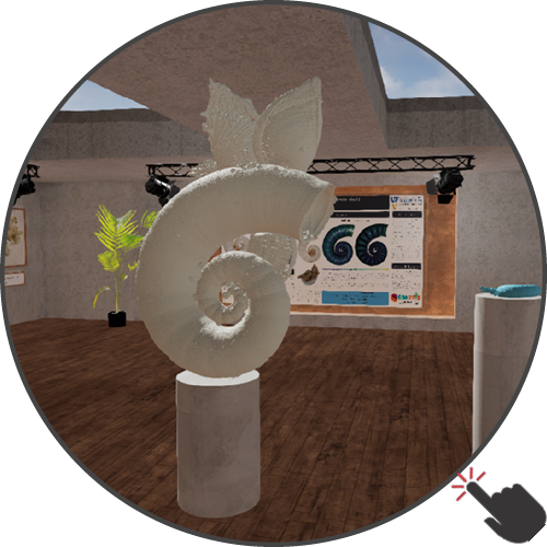 Virtual reality